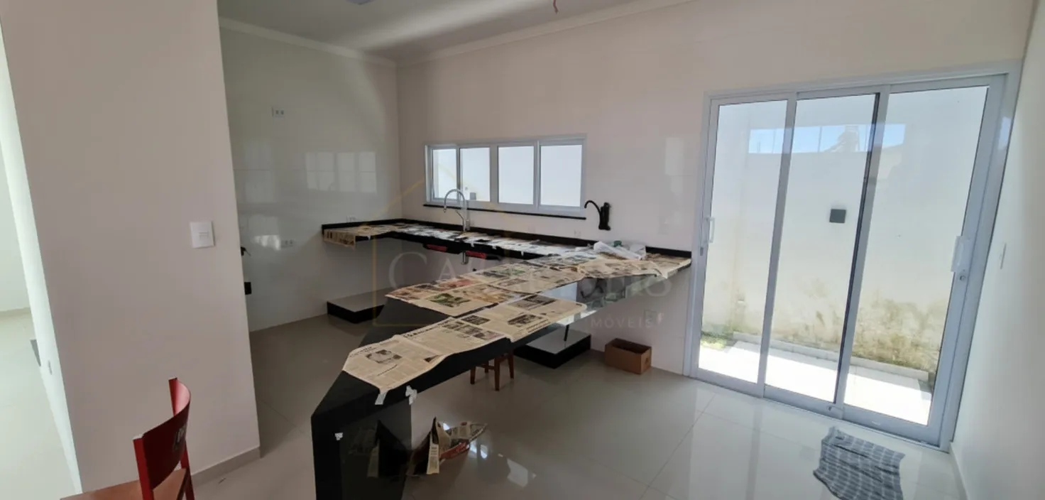 Imagem Casa 3 quartos à venda em Jardim das Hortênsias, Poços de Caldas