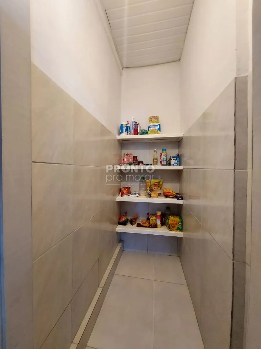 Imagem Casa em Paiva