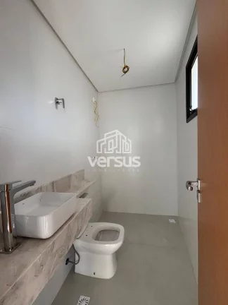 Imagem LANÇAMENTO PRONTO - AVIAÇÃO - PRAIA GRANDE