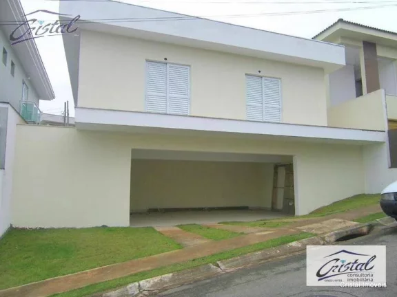 Foto do imóvel Casa com 3 dormitórios à venda, 190 m² por R$ 2.000.000,00 - Granja Viana - Cotia/SP