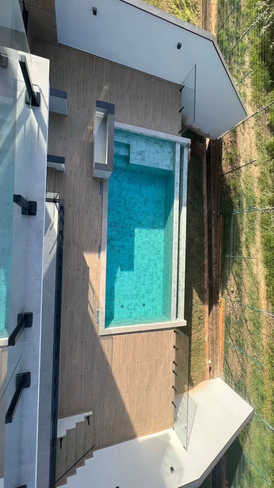 Imagem Casa à venda em condomínio Alphaville Nova Esplanada 4