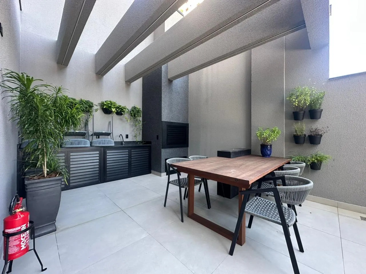 Imagem Apartamento à venda com 1192m2 por R$ 1.500.000,00