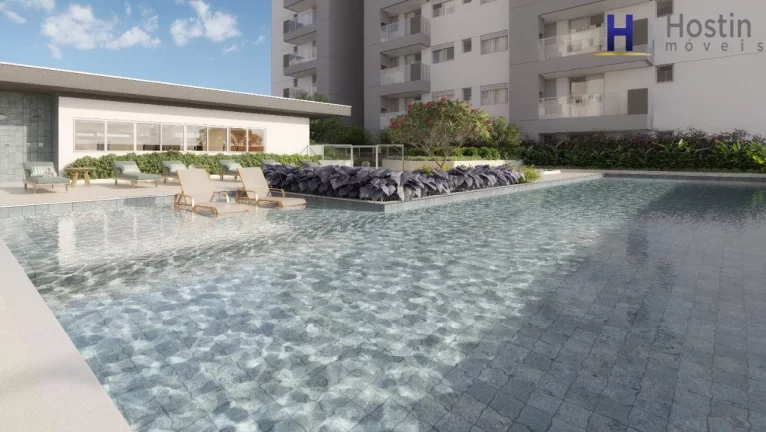 Imagem APARTAMENTO RESIDENCIAL em Piçarras - SC, Balneario Piçarras