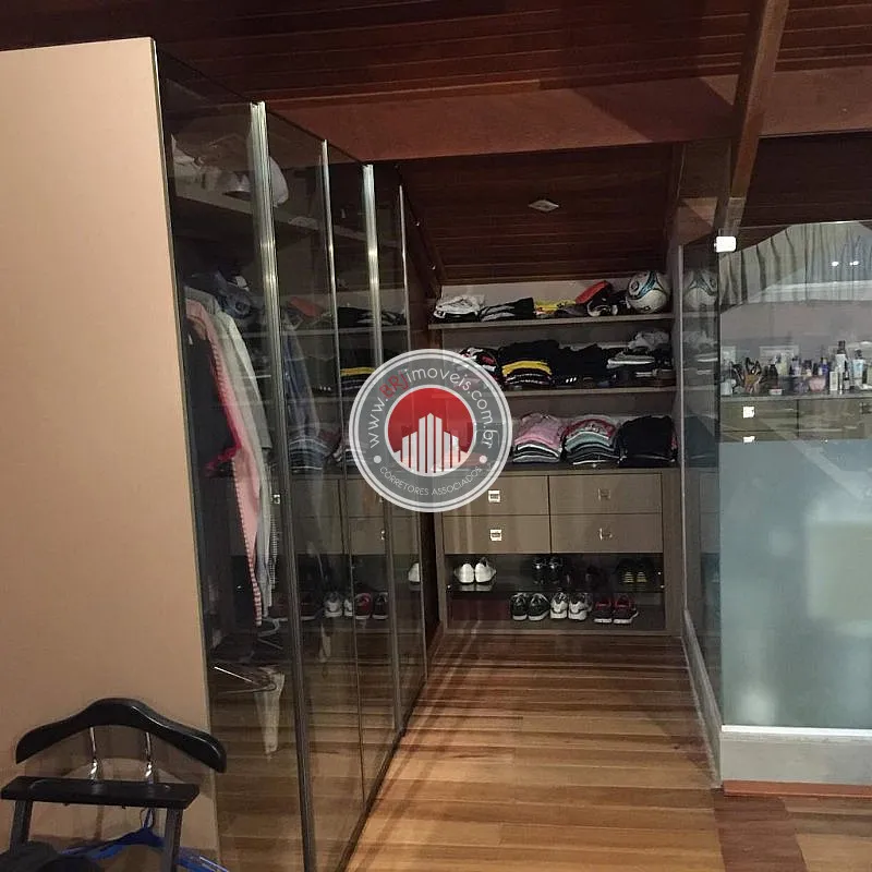 Imagem Casa a Venda no bairro Barra da Tijuca - Rio de Janeiro, RJ