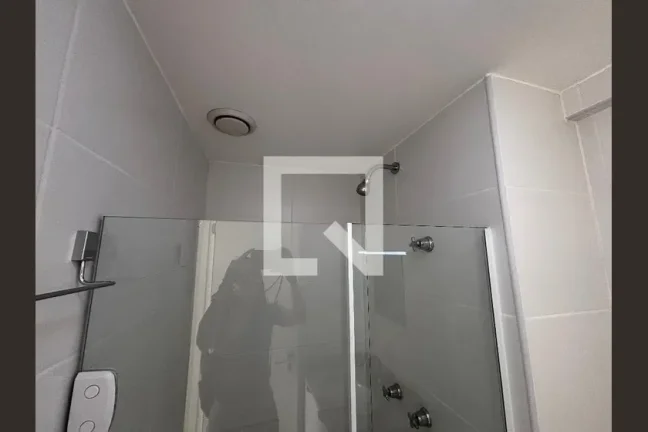Imagem Apartamento à Venda - Recreio, 2 Quartos, 65 m2