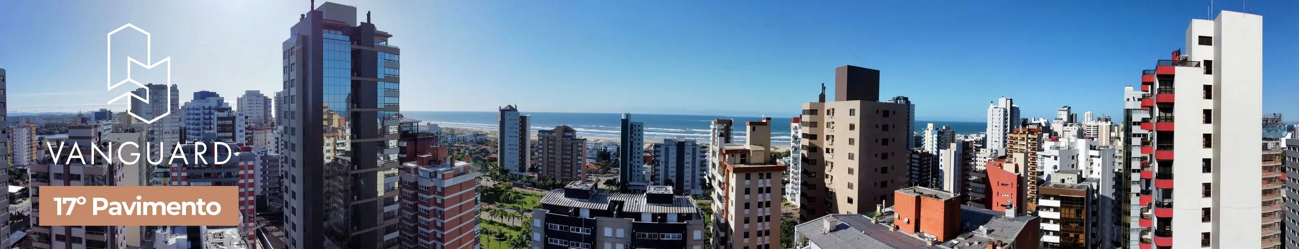 Imagem Apartamento à venda em Torres, Centro, com 4 quartos, 165m2