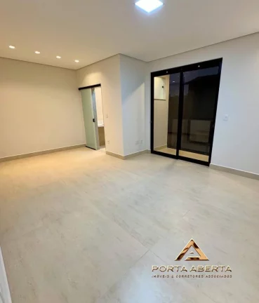 Imagem Casa Alto Padrão - Iguaçu - CÓD 1409