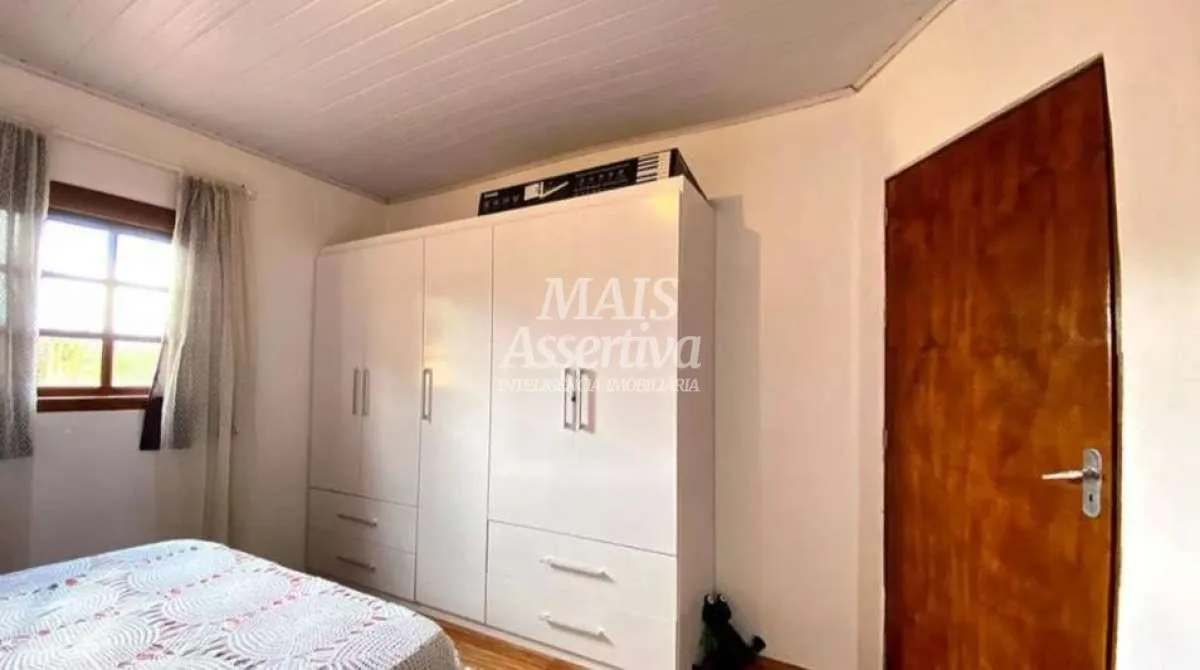 Imagem Casa para Venda em São Leopoldo / RS no bairro Santos Dumont