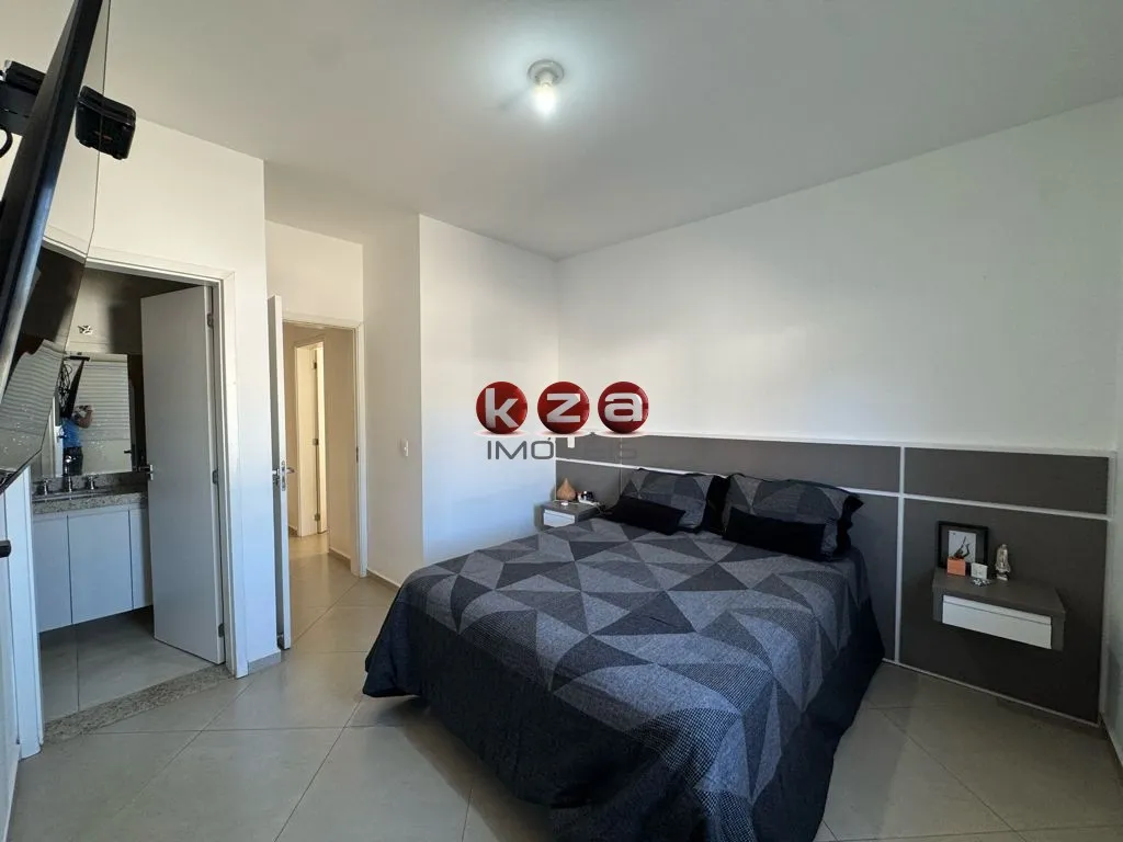 Imagem Casa Térrea com 3 Suítes, Piscina e Espaço Gourmet no Condomínio Vista Verde em Vinhedo ? Viva Cercado pela Natureza!