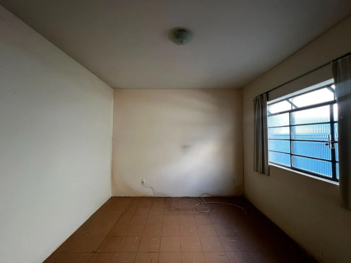 Imagem Casa para alugar, 170 m² por R$ 3.500,00/mês - Sobradinho - Patos de Minas/MG