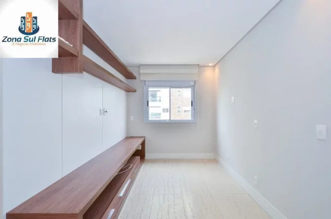 Imagem Ótimo Apartamento à Venda Na Granja Julieta Com 2 Suítes e 2 Vagas
