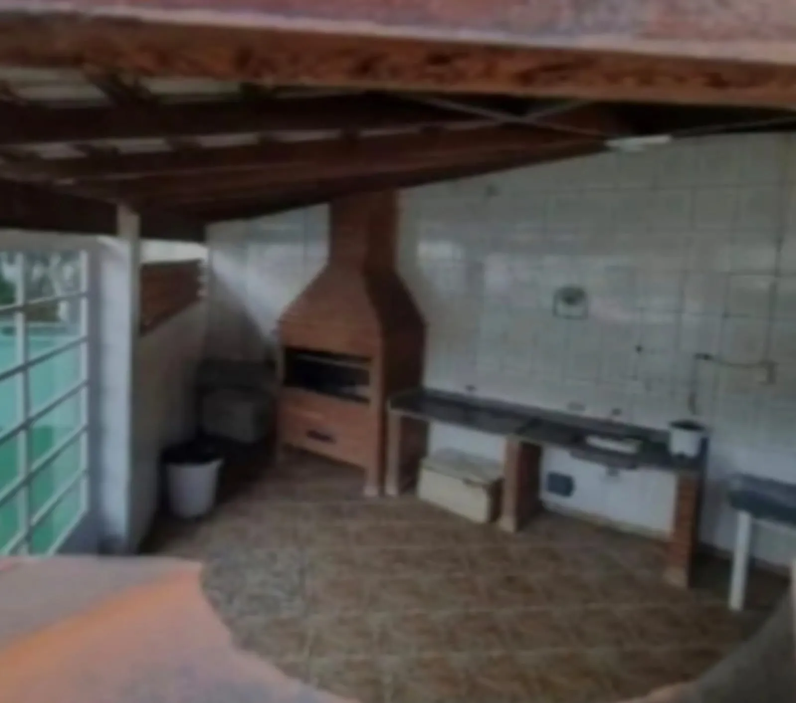 Imagem VENDO AMPLO APARTAMENTO DE 02 DORMITÓRIOS NO BAIRRO JARDIM ORLY!