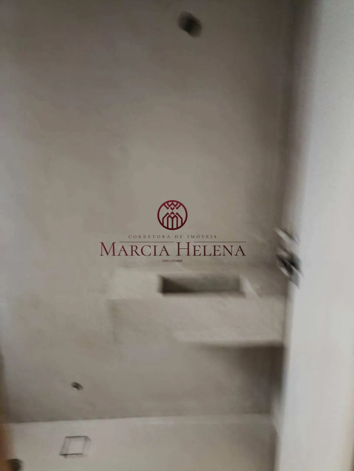 Imagem Casa de condomínio à venda em Valinhos, Residencial Vivenda das Pitangueiras, com 3 quartos, 190,00m2
