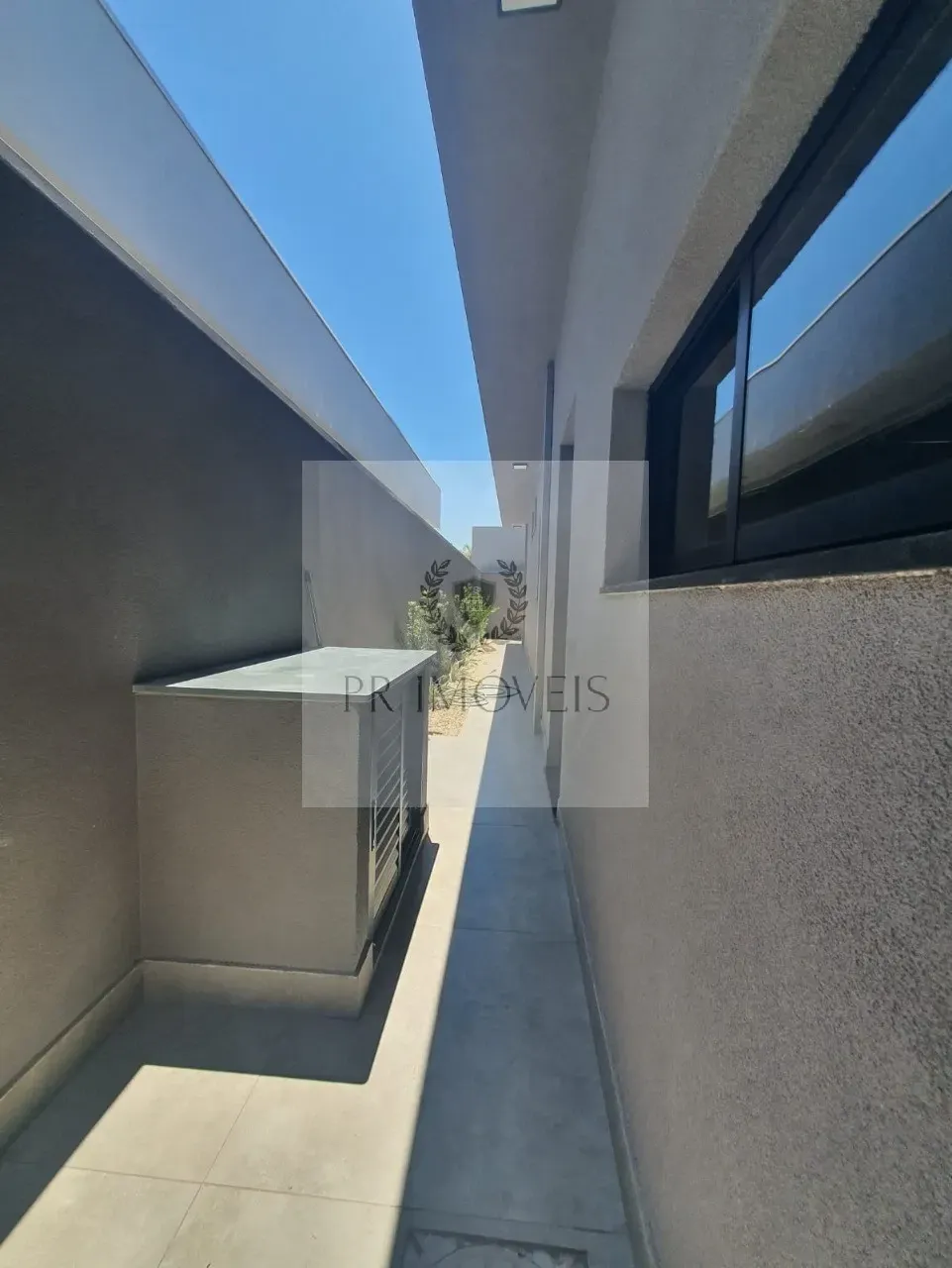 Imagem Imperdível oportunidade: Casa à venda em Araraquara-SP, Residencial Volpi, 3 quartos, 3 suítes, 2 salas, 5 banheiros, 4 vagas, 183m².