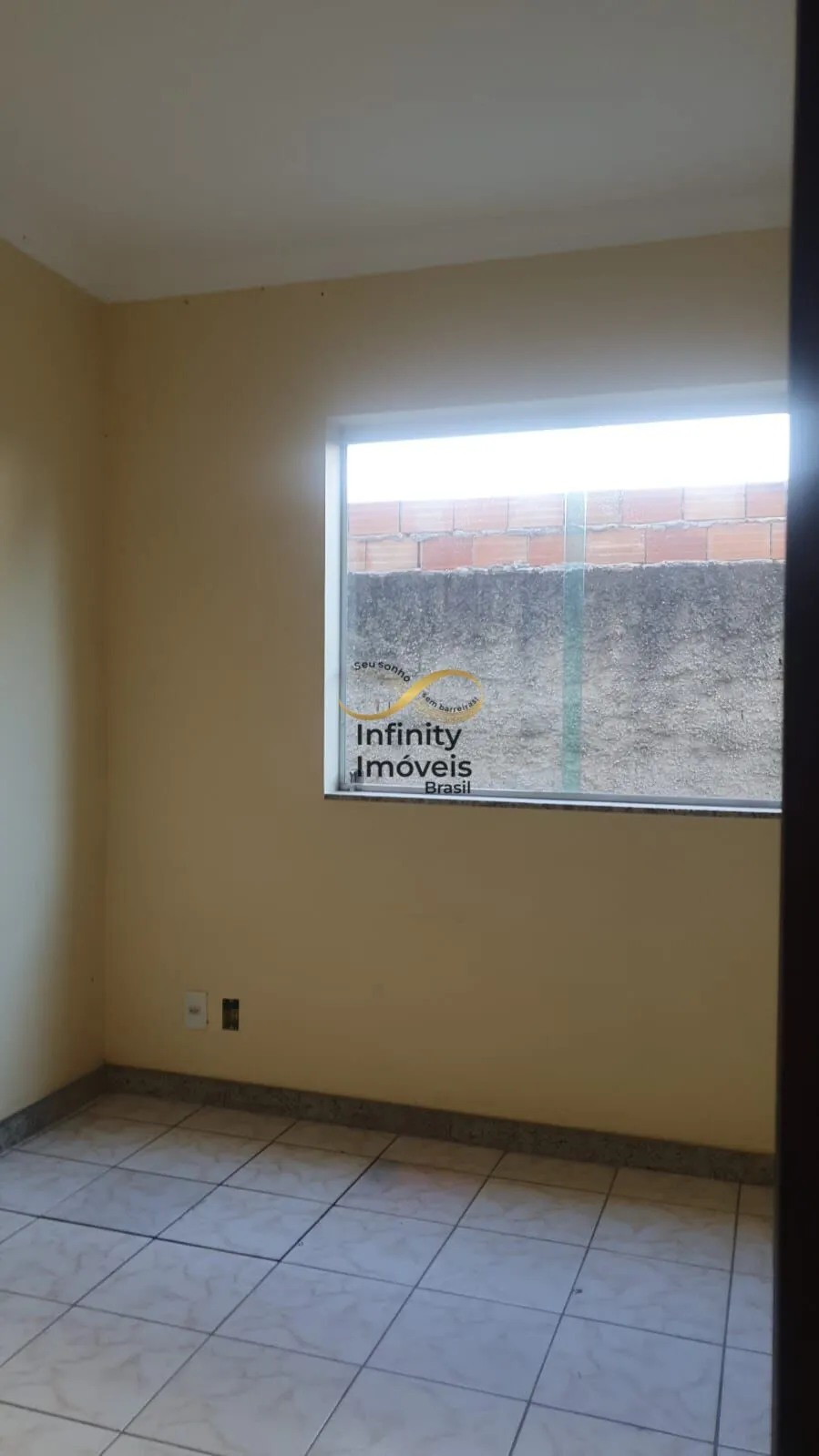 Imagem Apartamento à venda no bairro Chácara Contagem - Contagem/MG
