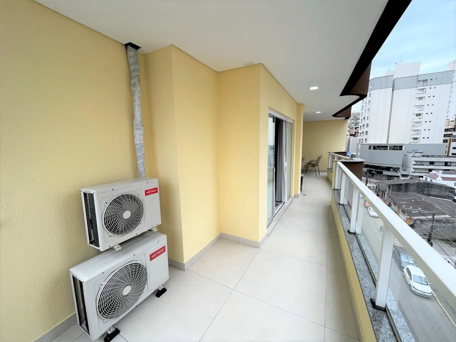 Imagem Apartamento à venda com 165m2 por R$ 1.748.107,00