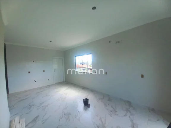 Imagem Apartamento com 2 quartos, Itacolomi - Balneário Piçarras