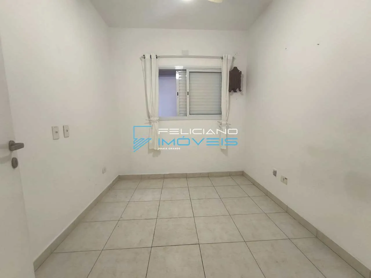 Imagem Casa de Condomínio com 2 quartos, Canto do Forte, Praia Grande - R$ 554 mil, Cod: 7139