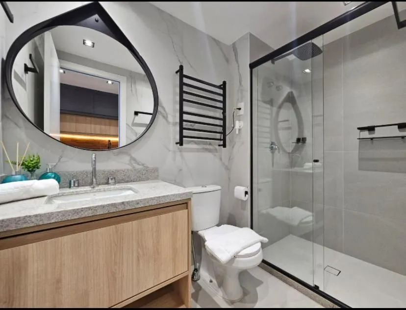 Imagem Loft em Mont Serrat