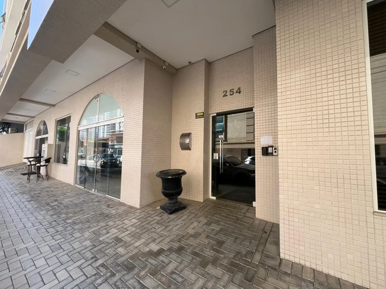 Imagem Apartamento à venda com 159m2 por R$ 2.380.000,00
