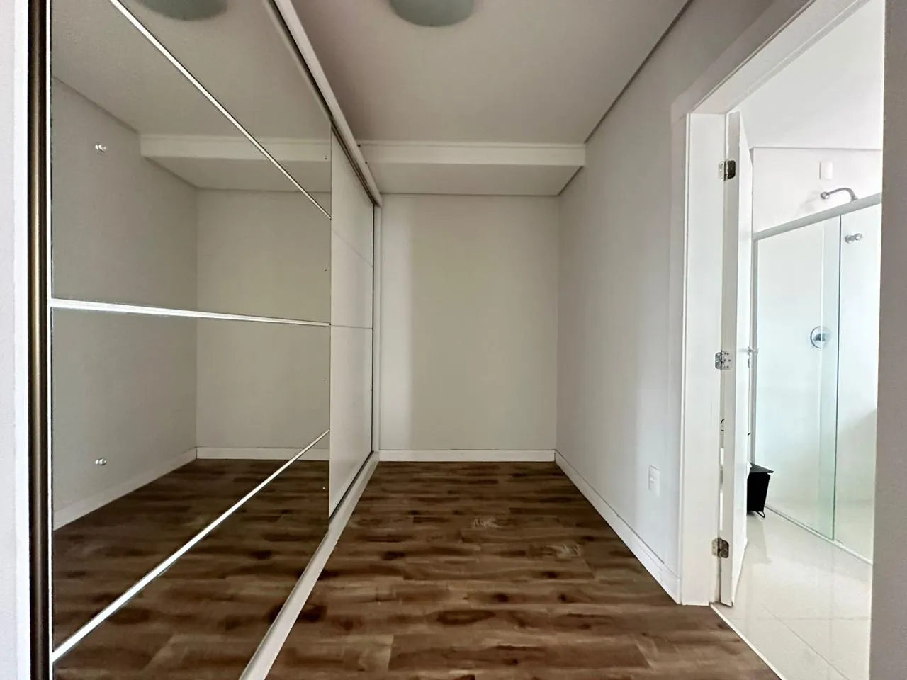 Imagem Apartamento à venda com 169m2 por R$ 2.300.000,00