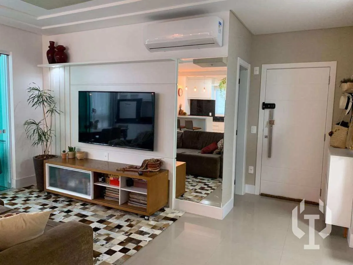 Imagem Apartamento à venda, no Green Beach, em Itapema, CENTRO, com 3 quartos, 120m2