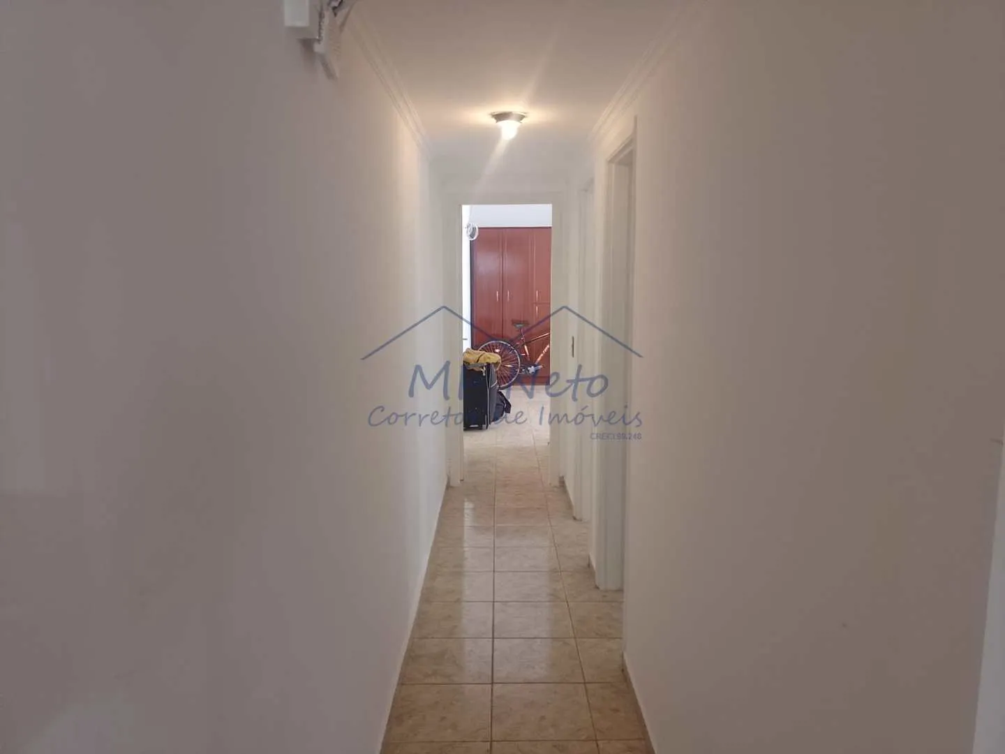 Imagem Casa Padrão