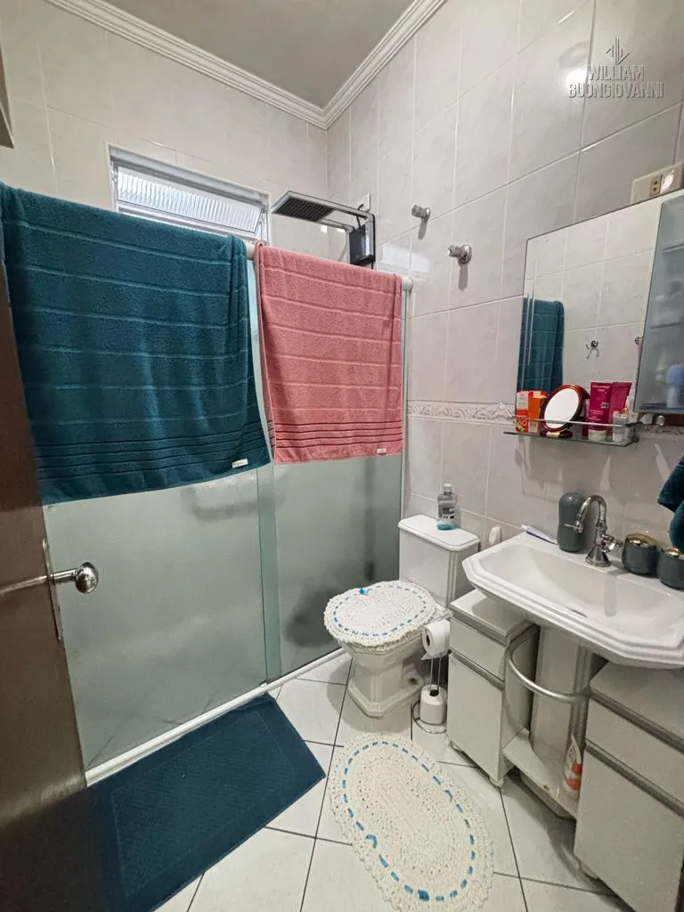 Imagem Casa térrea 3 dormitórios ao lado da praia - AVIAÇÃO