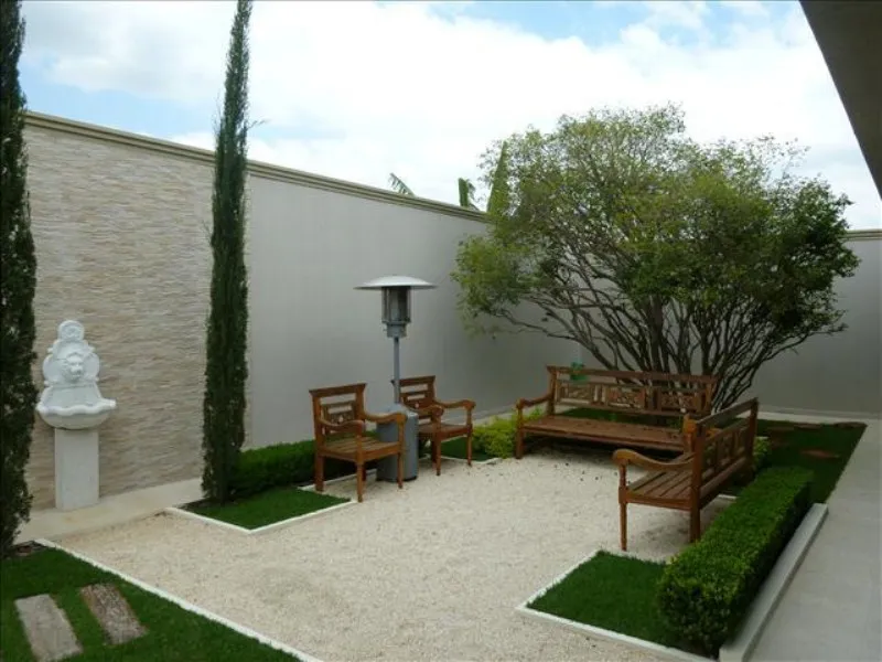 Imagem CASA RESIDENCIAL À VENDA, ITU - CA0105.