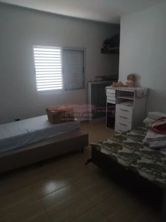 Imagem Chácara dentro da cidade,