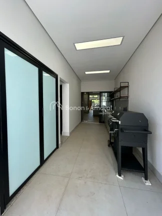 Imagem Casa moderna e confortável à venda, projetada para oferecer praticidade e bem-estar em todos os am...