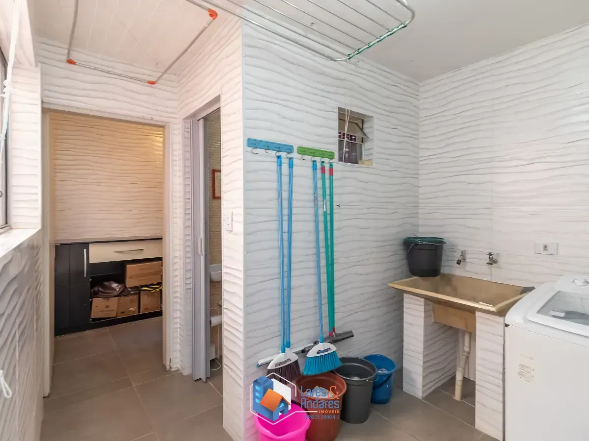 Imagem Sobrado para venda em Pirituba com 3 quartos, sendo 1 suíte, 138m²