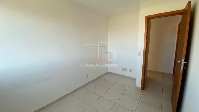 Imagem Oportunidade Imperdível! Apartamento 3 Quartos com Suíte, Sol da Manhã e lazer