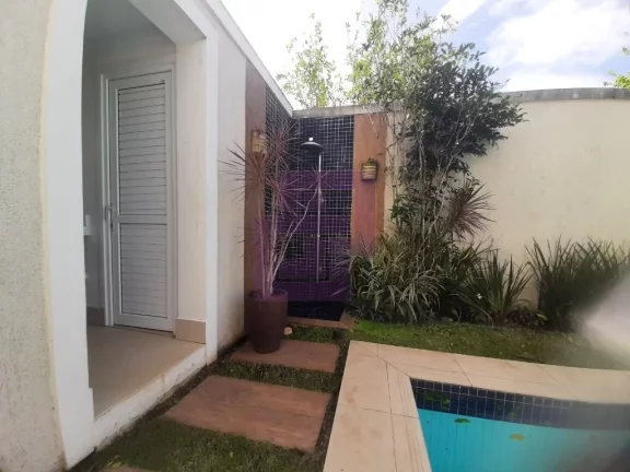 Imagem Enseada. Jardim Virginia, próximo a Praia.