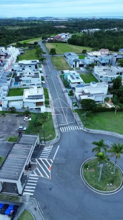 Imagem Terreno Lote no Arquipélago de Manguinhos