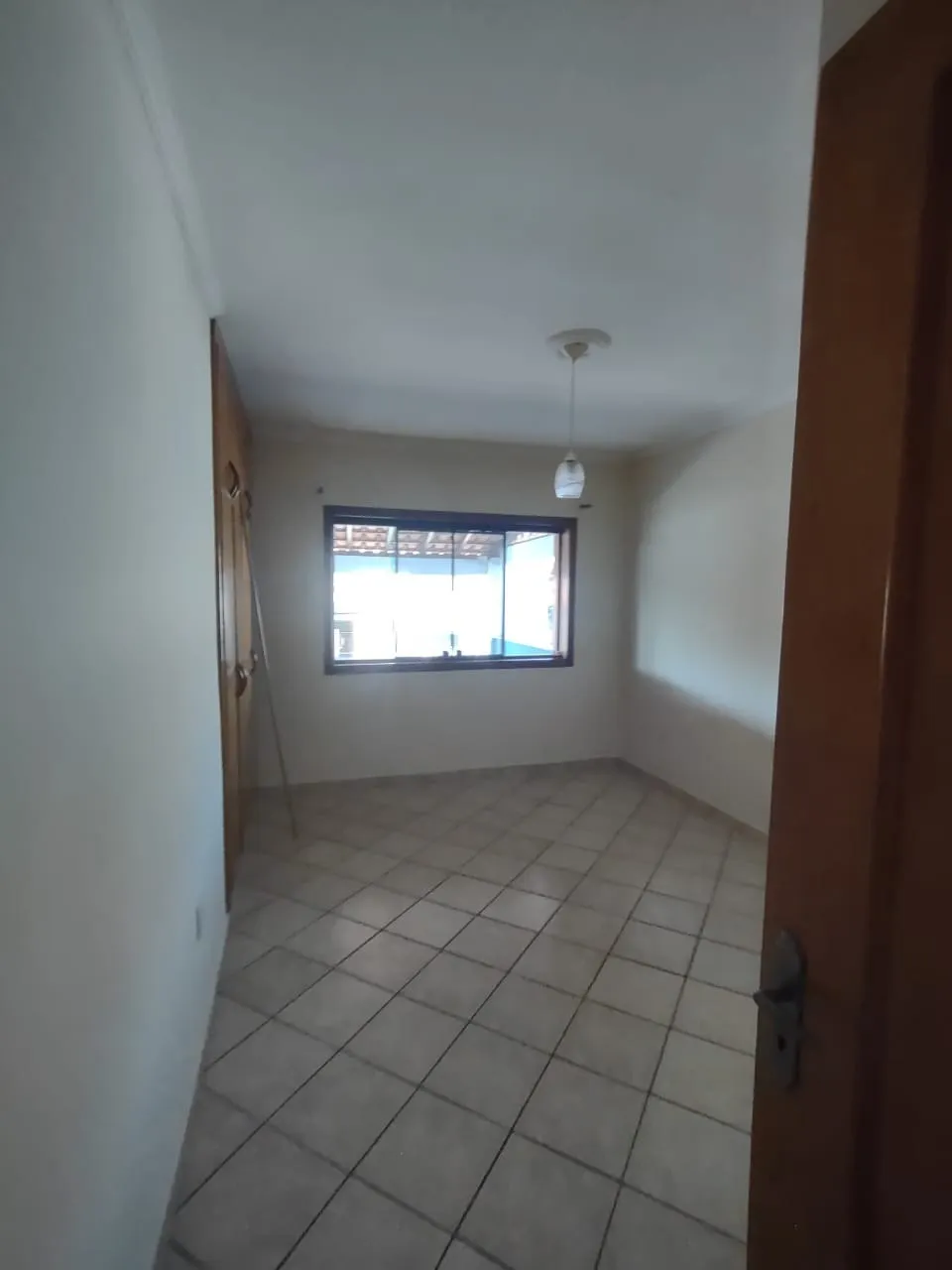 Imagem Casa 2 Dormitórios 228m² Vila Progresso- Sorocaba/SP