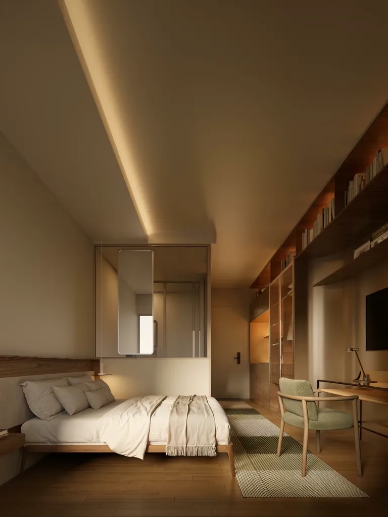 Imagem Verah Jardins Design Studios - NR - Verah Jardins Design Studios - NR