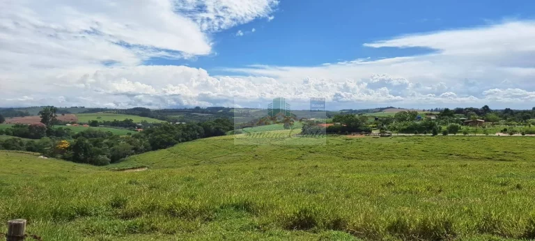 Imagem CHÁCARA BAIRRO TURVO