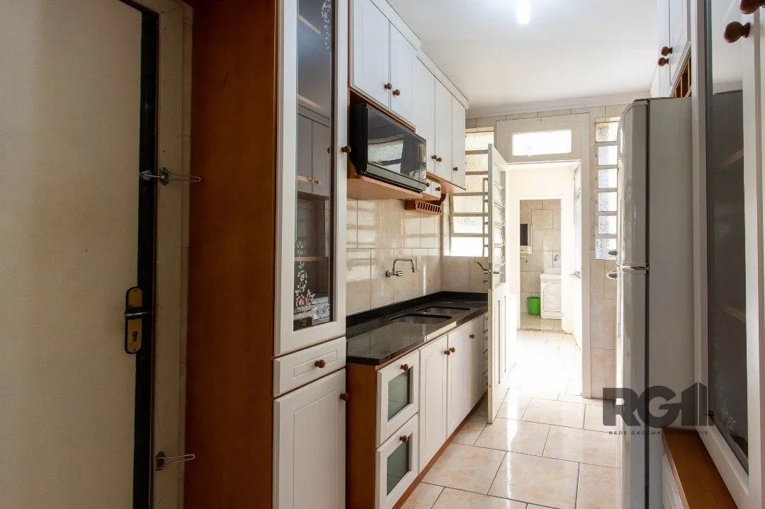 Imagem Apartamento em Rio Branco