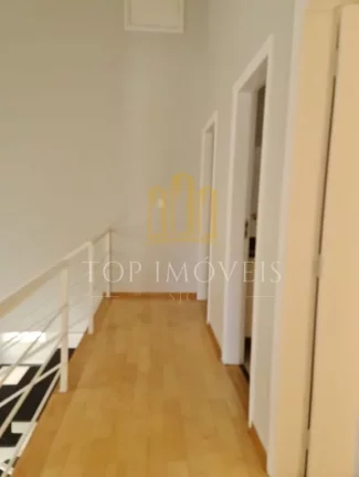 Imagem Aluguel - Casa Alto Padrão no Condomínio Sunset, Jardim Aquarius – São José dos Campos | 4 Dormitórios, Piscina, Vista para Praça do Monumento Japonês | 285m² | R$ 15.560