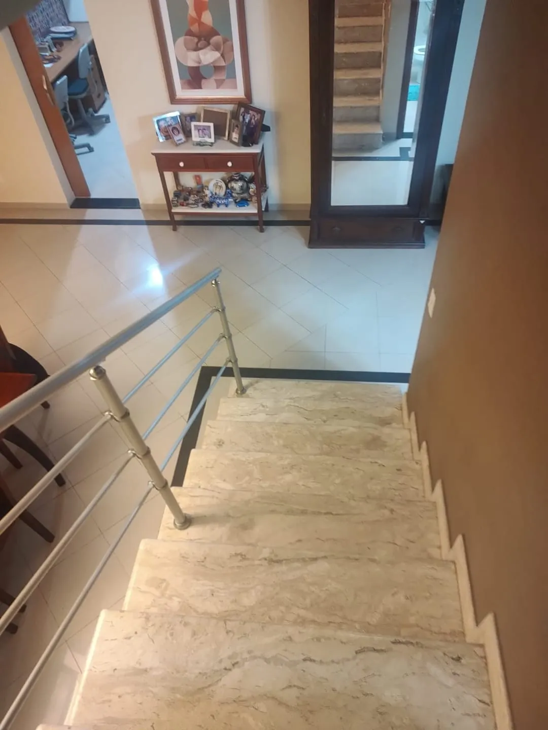 Imagem Casa à venda 4 Quartos, 4 Suites, 4 Vagas, 395M², Urbanova, São José dos Campos - SP | Condomínio Alto da Serra I