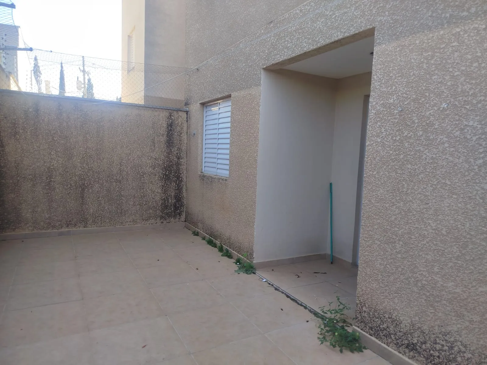 Imagem APARTAMENTO RESIDENCIAL em SOROCABA - SP, VILA RICA
