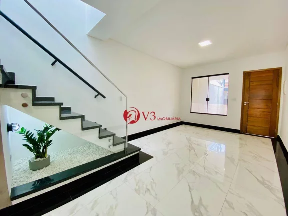 Foto do imóvel Sobrado com 3 dormitórios à venda, 120 m por R$ 755.000 - São Miguel - São Paulo/SP