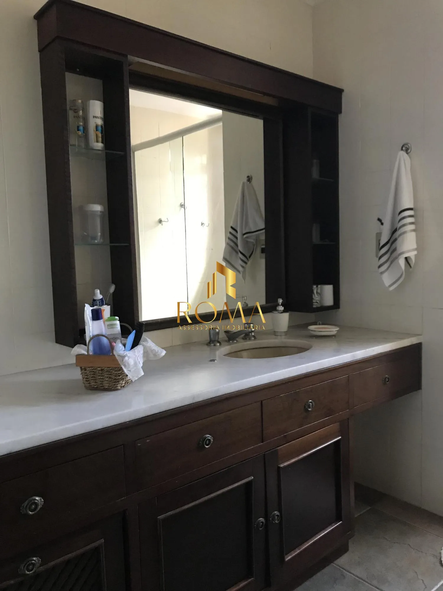 Imagem Apartamento 3 dormitórios à venda Noal Santa Maria/RS