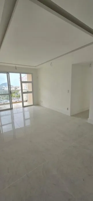 Imagem Apartamento a Venda no bairro Barra da Tijuca - Rio de Janeiro, RJ