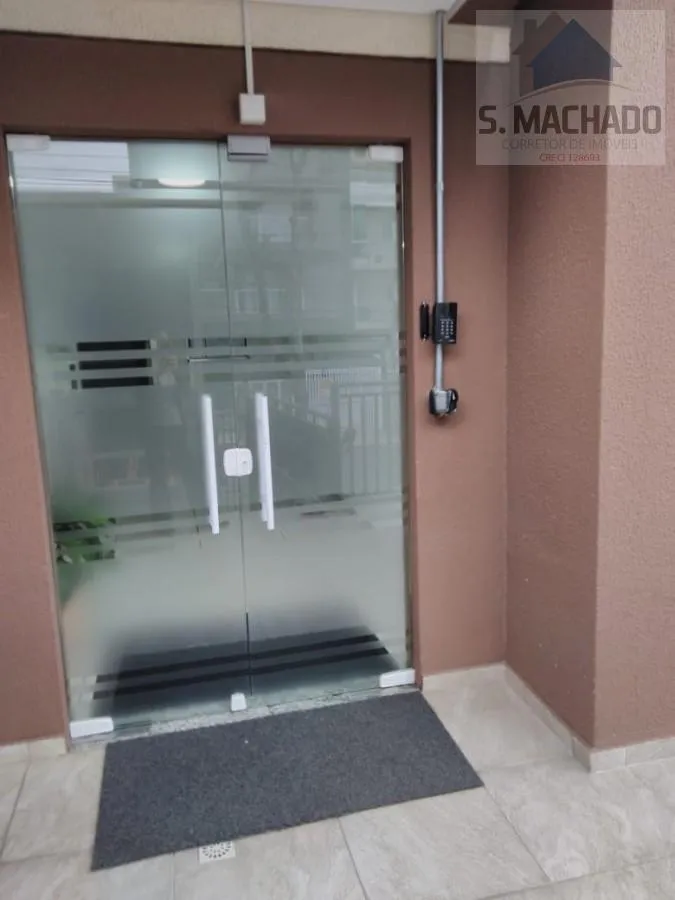 Foto do imóvel Apartamento para Venda em Santo André / SP