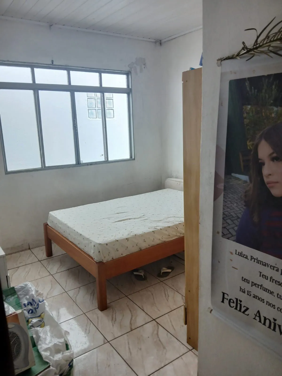 Imagem Casa em Nossa Senhora das Graças