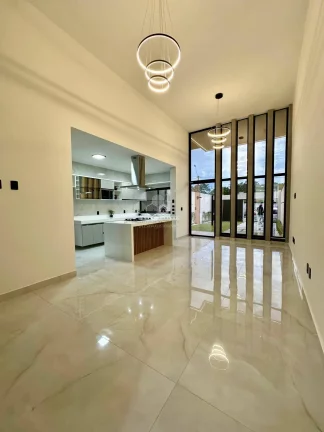 Imagem Malbec Prime Casas Planas de Luxo no Eus?(C)bio/CE