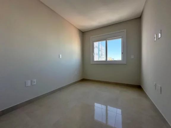 Imagem Apartamento 2 Dormitórios - Bairro Centro