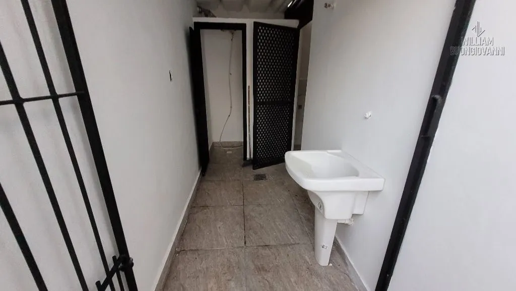 Imagem CASA 2 QUARTOS, 2 VAGAS, JARDIM REAL, PRAIA GRANDE/SP